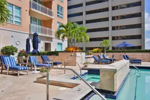 1350 Main St, Sarasota, FL 34236 - Photo 21