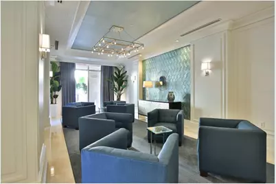 1350 Main Street #204, Sarasota, FL 34236 - Photo 3