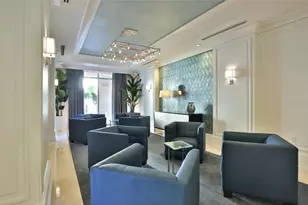 1350 Main St, Sarasota, FL 34236 - Photo 3