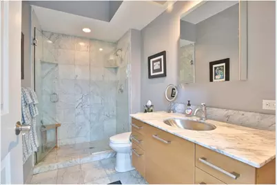 1350 Main Street #204, Sarasota, FL 34236 - Photo 15