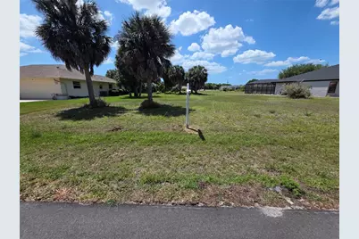 5 Clubhouse Road, Rotonda West, FL 33947 - Photo 3