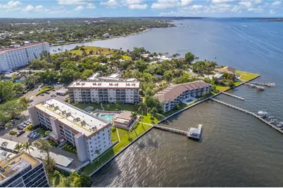 1650 1st Avenue W #106B, Bradenton, FL 34205 - Photo 51