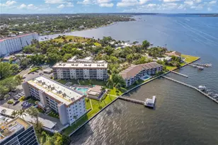 1650 1st Ave W, Bradenton, FL 34205 - Photo 51