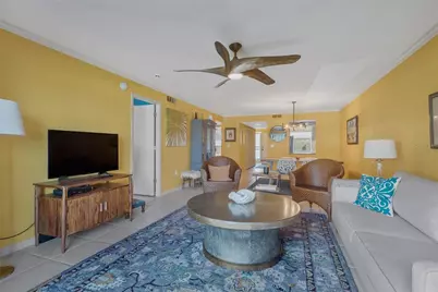 1650 1st Avenue W #106B, Bradenton, FL 34205 - Photo 13