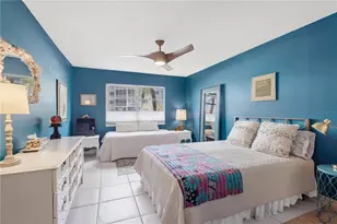 1650 1st Ave W, Bradenton, FL 34205 - Photo 17