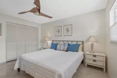 1650 1st Avenue W #106B, Bradenton, FL 34205 - Photo 15