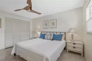 1650 1st Ave W, Bradenton, FL 34205 - Photo 15