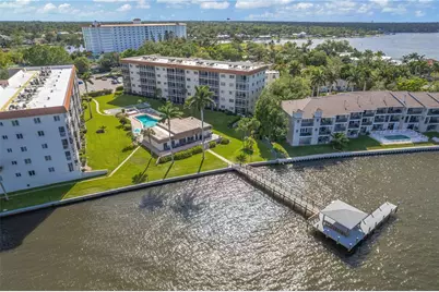 1650 1st Avenue W #106B, Bradenton, FL 34205 - Photo 47