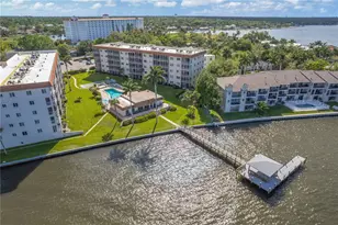 1650 1st Ave W, Bradenton, FL 34205 - Photo 47