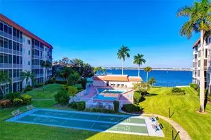 1650 1st Ave W, Bradenton, FL 34205 - Photo 25