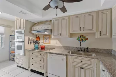 1650 1st Avenue W #106B, Bradenton, FL 34205 - Photo 7