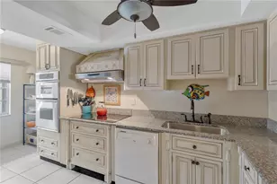 1650 1st Ave W, Bradenton, FL 34205 - Photo 7