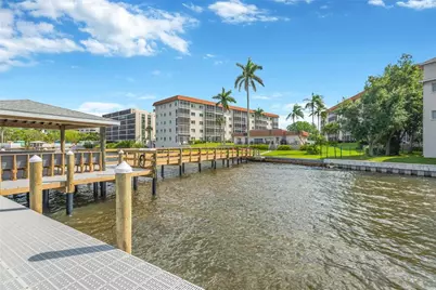 1650 1st Avenue W #106B, Bradenton, FL 34205 - Photo 37