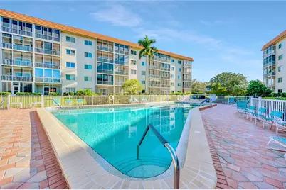 1650 1st Avenue W #106B, Bradenton, FL 34205 - Photo 39