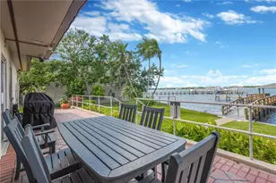 1650 1st Ave W, Bradenton, FL 34205 - Photo 33