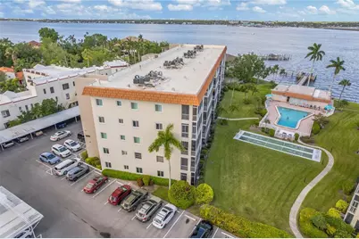 1650 1st Avenue W #106B, Bradenton, FL 34205 - Photo 43