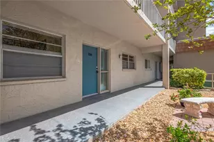 1650 1st Ave W, Bradenton, FL 34205 - Photo 5