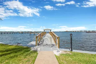 1650 1st Ave W, Bradenton, FL 34205 - Photo 35