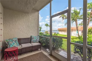 1650 1st Ave W, Bradenton, FL 34205 - Photo 21