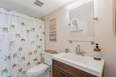 1650 1st Avenue W #106B, Bradenton, FL 34205 - Photo 19