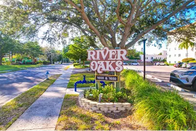 1650 1st Avenue W #106B, Bradenton, FL 34205 - Photo 3