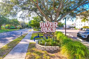 1650 1st Ave W, Bradenton, FL 34205 - Photo 3