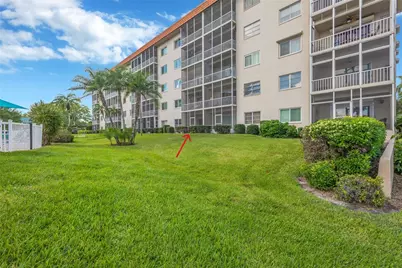 1650 1st Avenue W #106B, Bradenton, FL 34205 - Photo 23