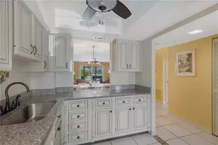 1650 1st Ave W, Bradenton, FL 34205 - Photo 9