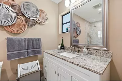 7101 Fairway Bend Circle, Sarasota, FL 34243 - Photo 17