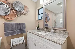 7101 Fairway Bend Cir, Sarasota, FL 34243 - Photo 17