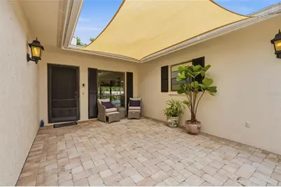 7101 Fairway Bend Circle, Sarasota, FL 34243 - Photo 29