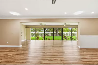 7101 Fairway Bend Circle, Sarasota, FL 34243 - Photo 31