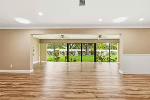 7101 Fairway Bend Cir, Sarasota, FL 34243 - Photo 31