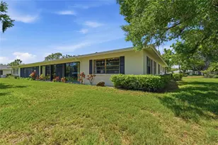 7101 Fairway Bend Cir, Sarasota, FL 34243 - Photo 27