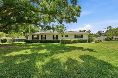 7101 Fairway Bend Circle, Sarasota, FL 34243 - Photo 31