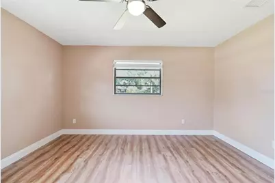 7101 Fairway Bend Circle, Sarasota, FL 34243 - Photo 29
