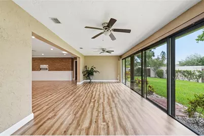 7101 Fairway Bend Circle, Sarasota, FL 34243 - Photo 33