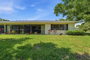7101 Fairway Bend Cir, Sarasota, FL 34243 - Photo 25