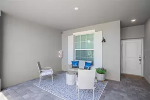 12440 Wellen Golf St, Venice, FL 34293 - Photo 3