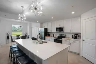 12440 Wellen Golf St, Venice, FL 34293 - Photo 13