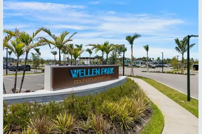 12440 Wellen Golf Street #105, Venice, FL 34293 - Photo 21