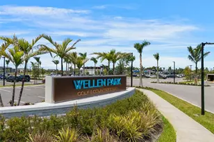 12440 Wellen Golf St, Venice, FL 34293 - Photo 21