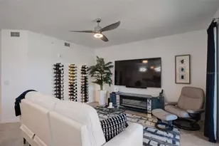 12440 Wellen Golf St, Venice, FL 34293 - Photo 17