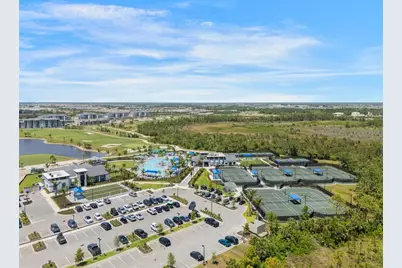 12440 Wellen Golf Street #105, Venice, FL 34293 - Photo 25