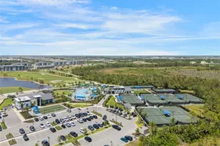 12440 Wellen Golf St, Venice, FL 34293 - Photo 25