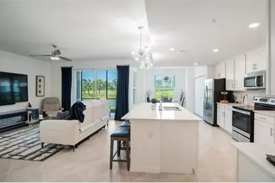 12440 Wellen Golf Street #105, Venice, FL 34293 - Photo 15