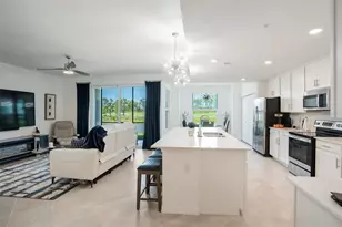 12440 Wellen Golf St, Venice, FL 34293 - Photo 15