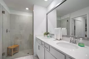 12440 Wellen Golf St, Venice, FL 34293 - Photo 7