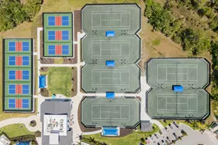 12440 Wellen Golf St, Venice, FL 34293 - Photo 23