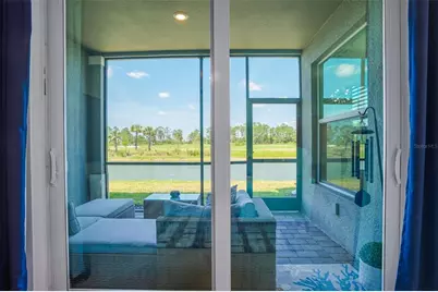 12440 Wellen Golf Street #105, Venice, FL 34293 - Photo 19